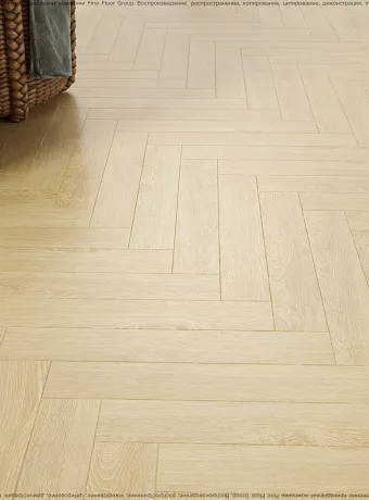 Ламинат Woodstyle ARROW  Дуб Леголас 102