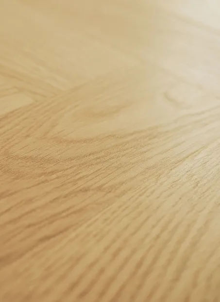 Ламинат Boho VILLAGE Oak Classic