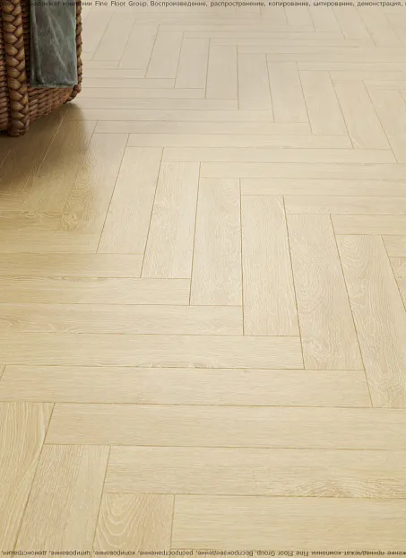 Ламинат Woodstyle ARROW  Дуб Леголас 102