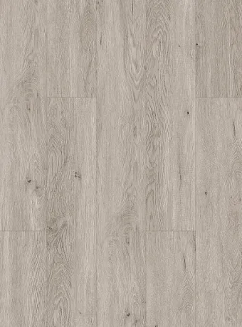 Виниловый ламинат (SPC) Aberhof RHEIN  Norden