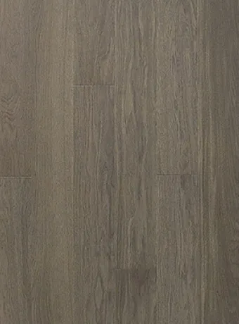 Паркетная доска Karelia SPICE  Oak Anice MIX NATUR 1S LAC MAT