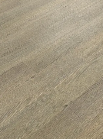 Кварц-винил (LVT) Forbo EFFEKTA STANDART  Classic Fine Oak