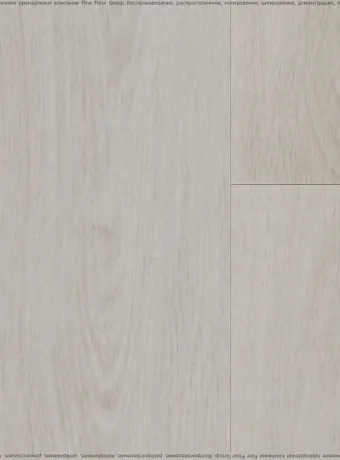 Виниловый ламинат (SPC) Alta Step PERFECTO  Дуб Дальневосточный