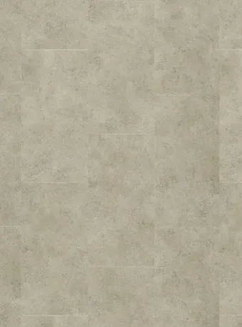 Кварц-винил (LVT) Moduleo TRANSFORM  Jura Stone 46935