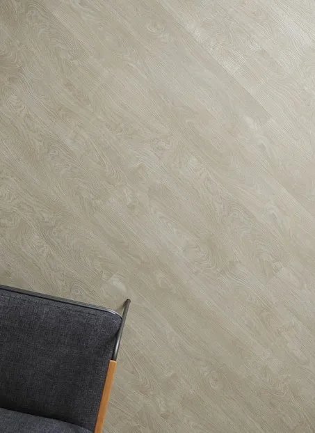 Кварц-винил (LVT) Fine Floor FF-RICH  Дуб Малага>