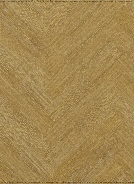 Ламинат CBM KORUNA  Бук Збирог