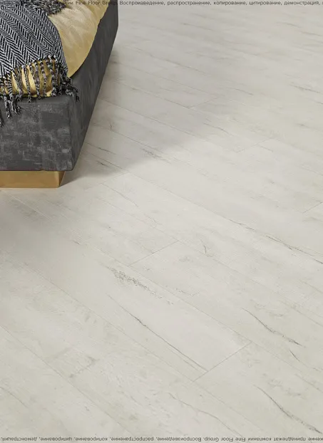 Ламинат AGT BERING  Porto