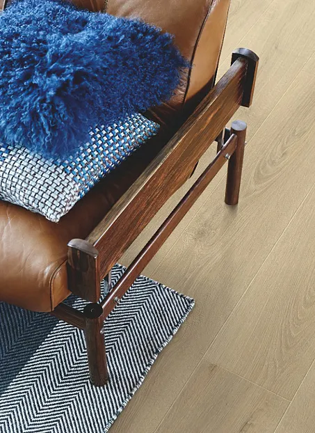 Ламинат Pergo SKARA PRO  Дуб Сити