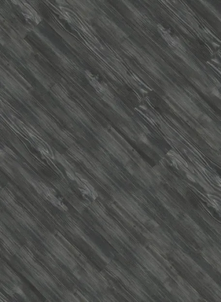Кварц-винил (LVT) Forbo EFFEKTA STANDART  Black Pine