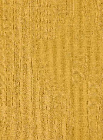 Ковровая плитка IVC Commercial IMMERSION Alternate 140