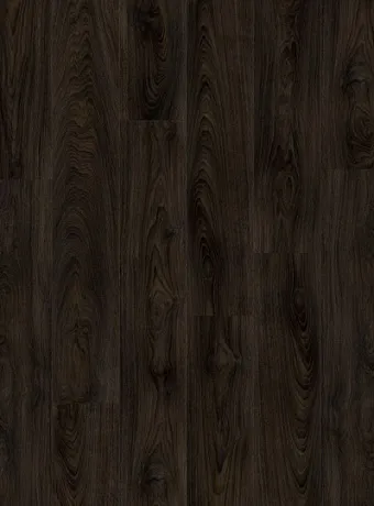 Кварц-винил (LVT) Moduleo IMPRESS  Laurel Oak 51992