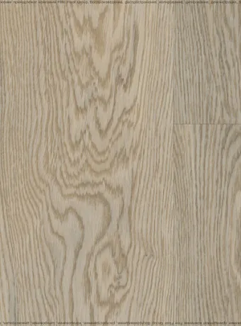 Паркетная доска Blanco   Oak White TREND 1S LAC MAT