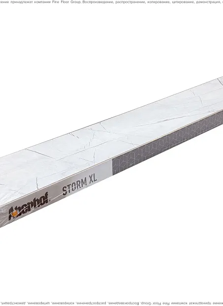 Ламинат Aberhof STORM XL  Гейнсборо Стоун