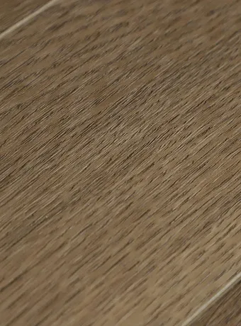 Виниловый ламинат (SPC) Betta CHALET  Сондрио