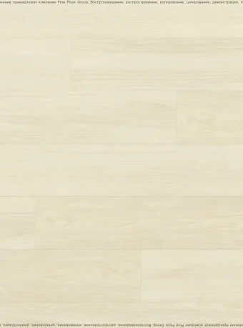 Кварц-винил (LVT) EcoClick ECOWOOD  Дуб Торонто