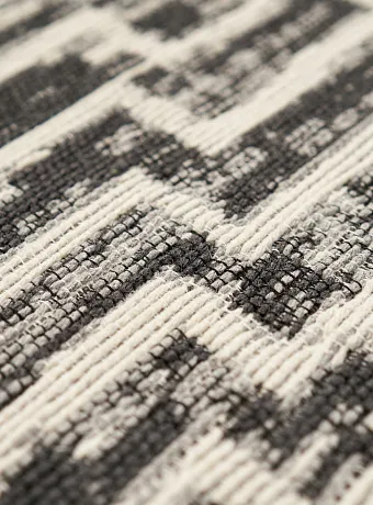 Коврик Shahintex SKANDY S011