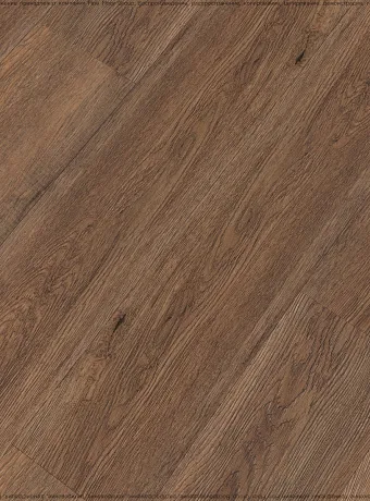 Виниловый ламинат (SPC) Noventis GRAND CANYON  Дуб Ред-Рок