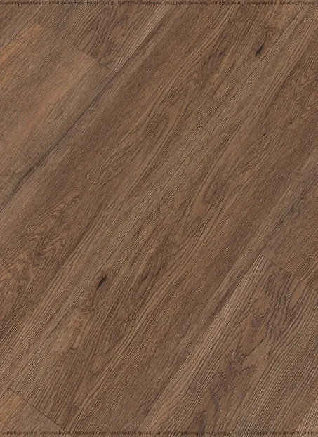 Виниловый ламинат (SPC) Noventis GRAND CANYON  Дуб Ред-Рок