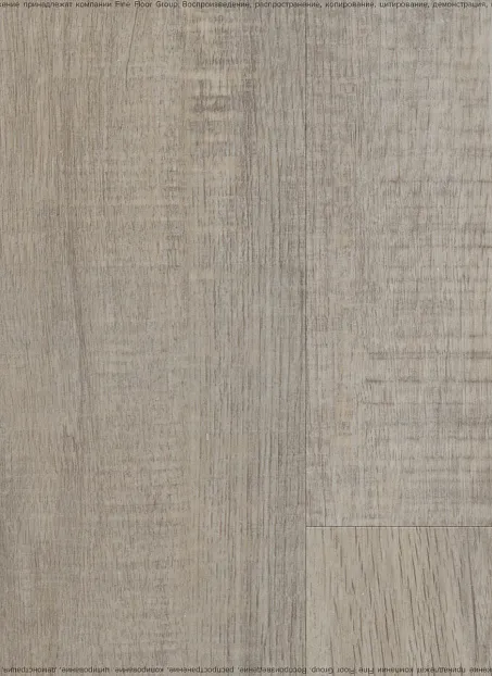 Виниловый ламинат (SPC) Royce SENSE  Дуб Риквер>