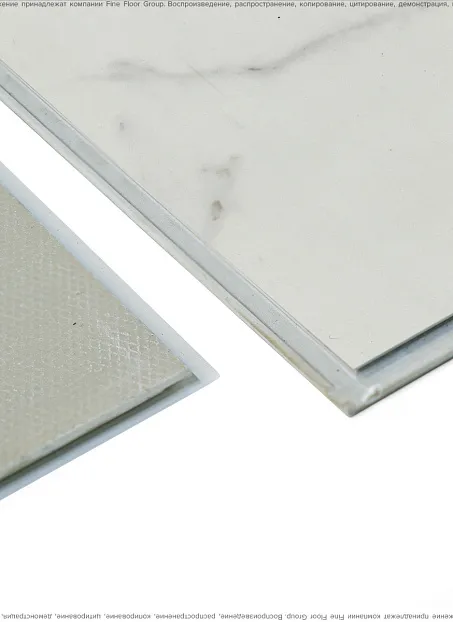 Виниловый ламинат (SPC) Dolce Flooring PIETRA  Мрамор Венеция