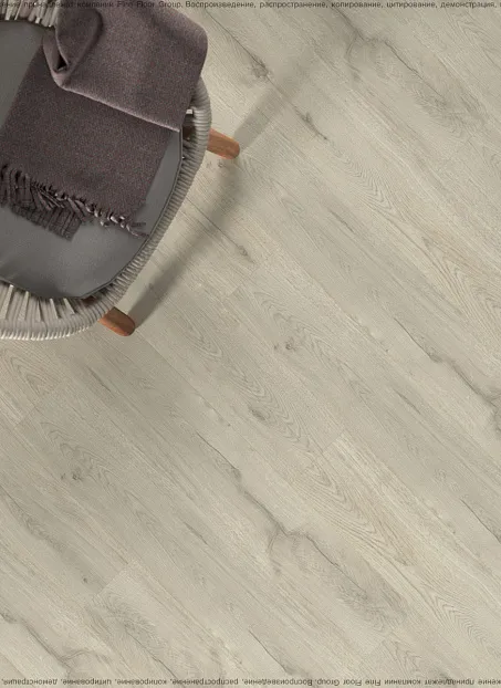 Ламинат Swiss Krono GROTESK  Дуб Мариетт