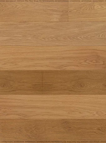 Паркетная доска Karelia BLOOM Oak Aster MIX NATUR 1S LAC MAT