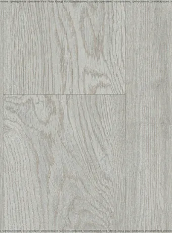 Ламинат Swiss Krono ECOLOGIK  Дуб Маелла