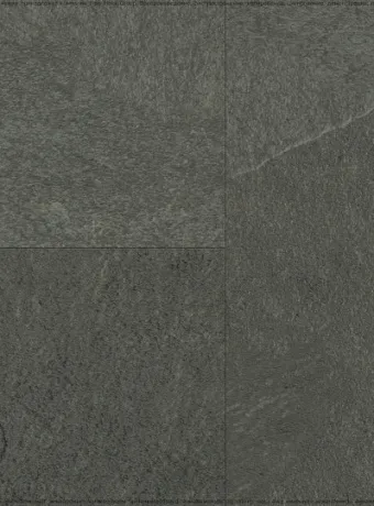 Кварц-винил (LVT) Fine Floor FF-STONE  Гарат