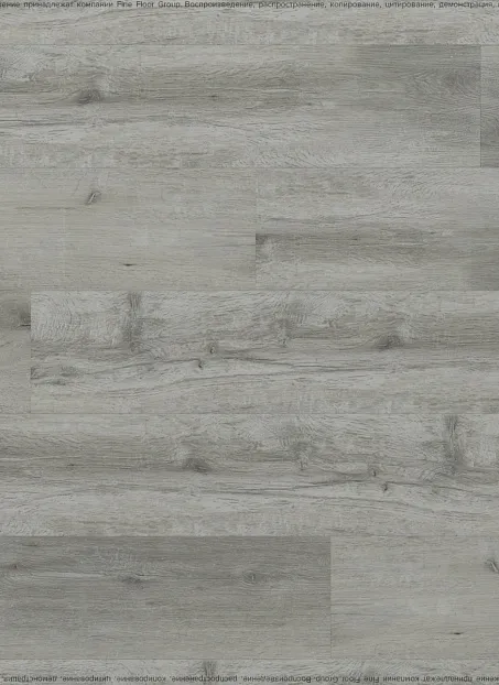 Виниловый ламинат (SPC) Tarkett BLACKWOOD TIMBER  Clive