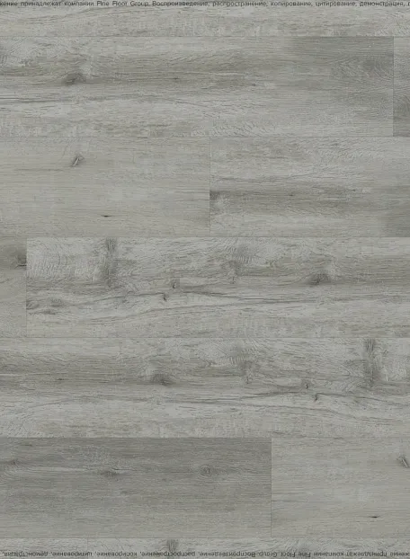 Виниловый ламинат (SPC) Tarkett BLACKWOOD TIMBER  Clive