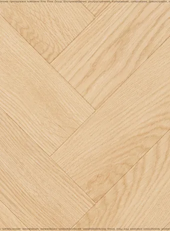 Ламинат Woodstyle ARROW  Дуб Брилль 113