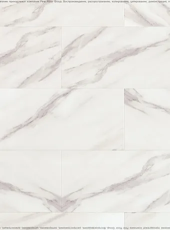 Виниловый ламинат (SPC) SpaceFloor CERES Каллисто