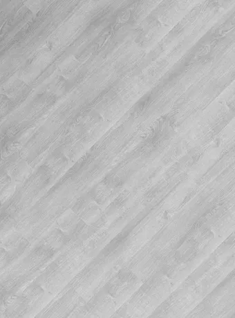 Кварц-винил (LVT) IVC Group INITIO  Somerset Oak 292