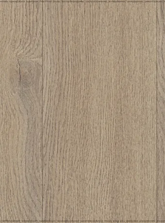 Ламинат Cuberta FAMILY  Дуб Адель