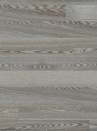 Паркетная доска Polarwood ELEGANCE Ash Premium Chevalier COUNTRY 1S LAC MAT