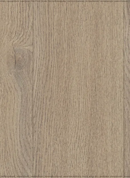 Ламинат Cuberta FAMILY  Дуб Адель