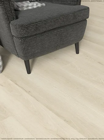 Виниловый ламинат (SPC) Aberhof PRADO 7110