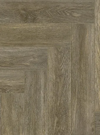 Виниловый ламинат (SPC) Alpine Floor LIGHT PARQUET  Венге Грей