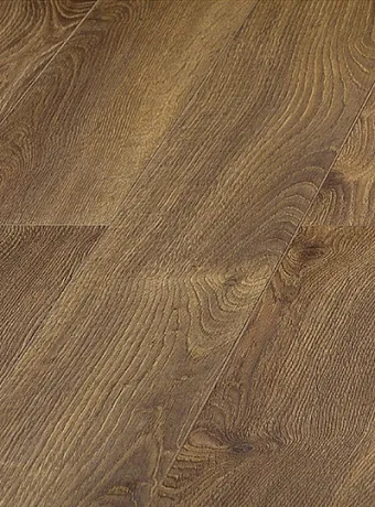 Ламинат Swiss Krono PARFE FLOOR Classic Дуб Капри