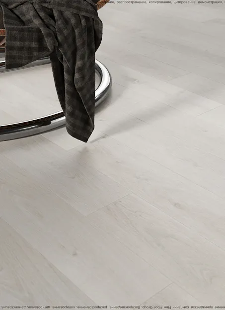 Виниловый ламинат (SPC) Alta Step PERFECTO  Дуб Дальневосточный