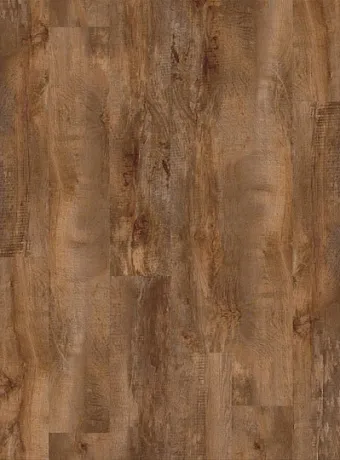 Кварц-винил (LVT) Moduleo LAYRED  Country Oak 24456