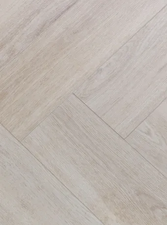 Виниловый ламинат (SPC) Betta CHALET  Куршевель