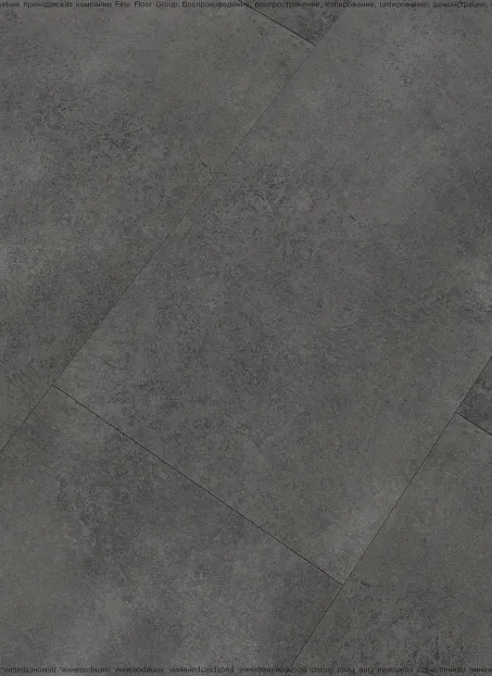 Кварц-винил (LVT) Moduleo NEXT ACOUSTIC  Hamstone 970