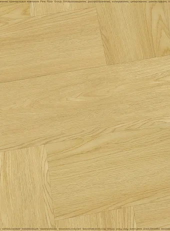 Ламинат CBM MOSAIK 600х200 Дуб Перуц