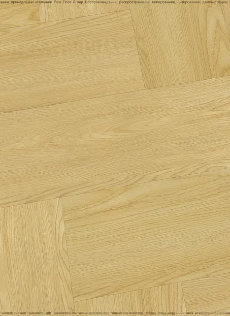 Ламинат CBM MOSAIK 600х200  Дуб Перуц