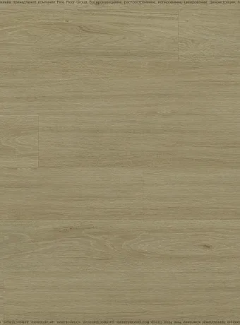 Виниловый ламинат (SPC) Royce SENSE Дуб Махабодхи