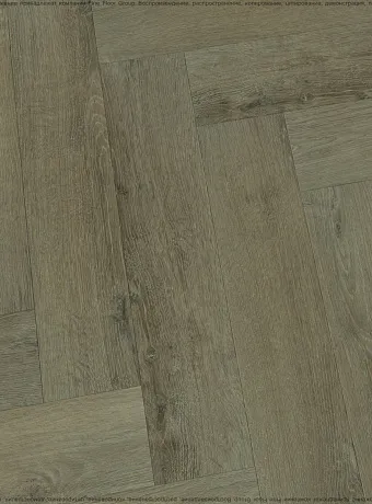 Виниловый ламинат (SPC) Karelia SEA ROMANCE HB Pinnace