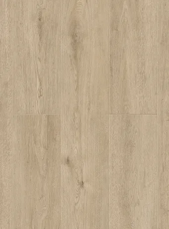 Кварц-винил (LVT) Norland SIGRID Abbi