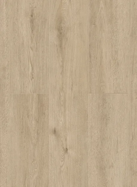 Кварц-винил (LVT) Norland SIGRID  Abbi