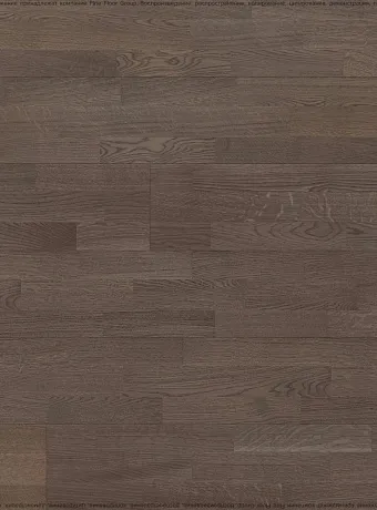 Паркетная доска Karelia MIDNIGHT Oak Soft Grey NATUR 3S LAC MAT